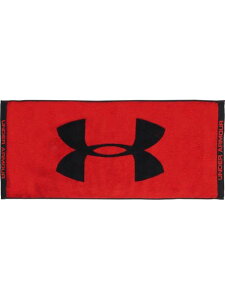 UNDER ARMOUR(A_[A[}[)UA Towel M 2.0