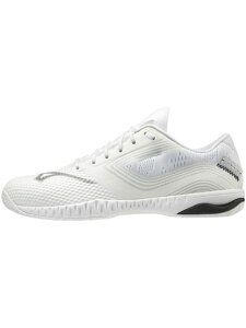 MIZUNO(~Ym)EG[uhCu EL