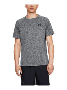 UNDER ARMOUR(A_[A[}[)UA Tech 2.0 SS Tee