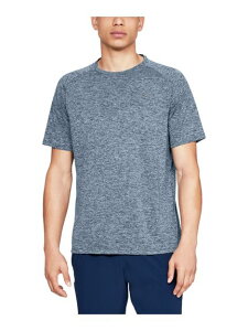 A_[A[}[ UNDER ARMOUR UA Tech 2.0 SS Tee YX|[cEFA x[VbNTVc Y 1358553-409
