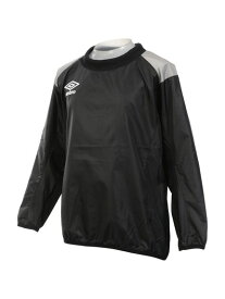UMBRO(アンブロ)ジュニア(1枚物)ピステトップ