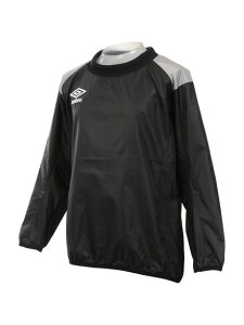 UMBRO(Au)WjA(1)sXegbv