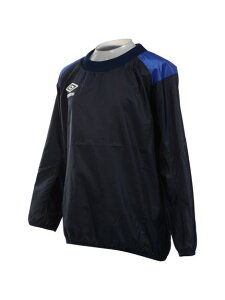 UMBRO(Au)WjA(1)sXegbv