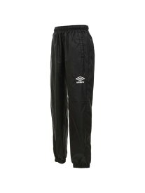 UMBRO(アンブロ)ジュニア(1枚物)ピステパンツ