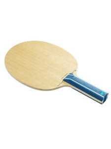 ~Ym MIZUNO ALTIUS ST5 싅 싅Pbg jZbNX