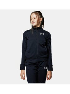 A_[A[}[ UNDER ARMOUR UA KNIT TRACK SUIT WjAX|[cEFA TVc WjA