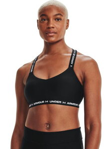 A_[A[}[ UNDER ARMOUR UA CROSSBACK LOW fB[XX|[cEFA [NAEgX|[cu fB[X