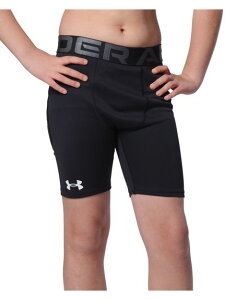 A_[A[}[ UNDER ARMOUR UA STARTER SLIDER YOUTH 싅 pc K WjA WjA