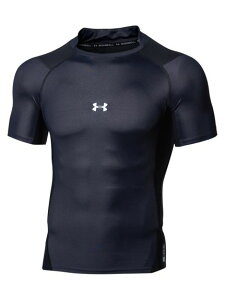 UNDER ARMOUR(A_[A[}[)UA ISO-CHILL COMP SS