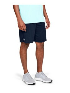UNDER ARMOUR(A_[A[}[)UA Tech Mesh Shorts