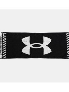 A_[A[}[ UNDER ARMOUR UA SPORTS TOWEL X|[cANZT[ X|[c^I jZbNX
