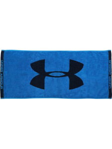 A_[A[}[ UNDER ARMOUR UA TOWEL M 2.0 X|[cANZT[ X|[c^I jZbNX