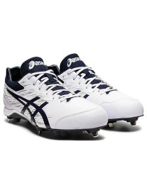 ASICS(アシックス)NEOREVIVE 4