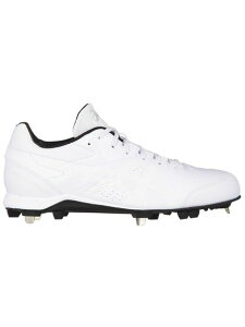 �A�V�b�N�X ASICS NEOREVIVE 4 WHT �싅 ������X�p�C�N ���j�Z�b�N�X 1123A032.110