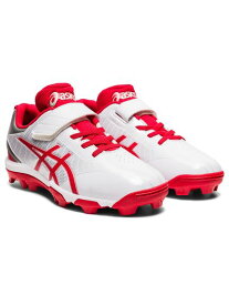 ASICS(アシックス)STAR SHINE S 2