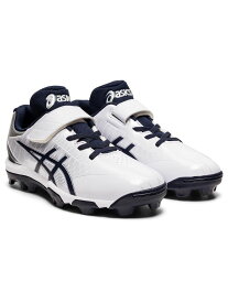 ASICS(アシックス)STAR SHINE S 2