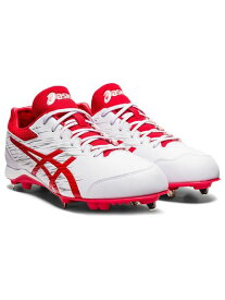 ASICS(アシックス)NEOREVIVE 4