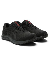ASICS(アシックス)GEL-CONTEND 7 WP
