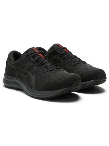 ASICS(AVbNX)GEL-CONTEND 7 WP