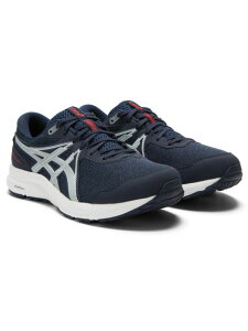 ASICS(AVbNX)GEL-CONTEND 7 WP