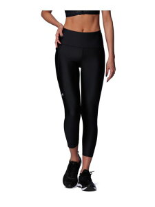 A_[A[}[ UNDER ARMOUR UA ARMOUR HI ANKLE LEG fB[XX|[cEFA [NAEg^Cc fB[X