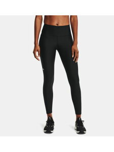 A_[A[}[ UNDER ARMOUR UA TECH HIRISE LEGGING fB[XX|[cEFA [NAEg{gX fB[X 1365336 001