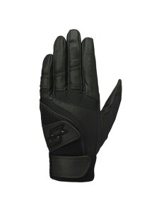 SSK(�G�X�G�X�P�C)�_�u���o���h��� ����