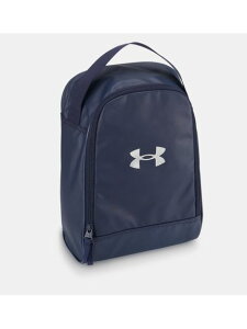 UNDER ARMOUR(A_[A[}[)UA BASEBALL SHOES BAG