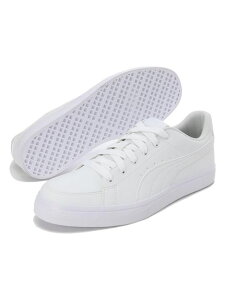 v[} PUMA v[} V R[g oN V[Y JWA