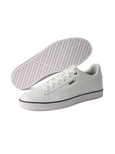 v[} PUMA v[} V R[g oN EB V[Y JWA