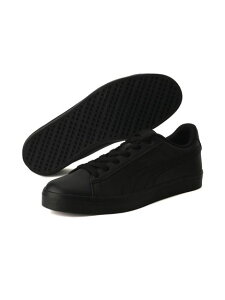 v[} PUMA v[} V R[g oN EB V[Y JWA