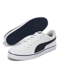 v[} PUMA v[} V R[g oN V[Y JWA