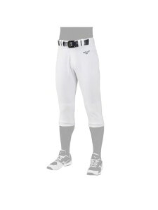 MIZUNO(~Ym)GACHIjtH[pc@M[^Cv(qU2d)