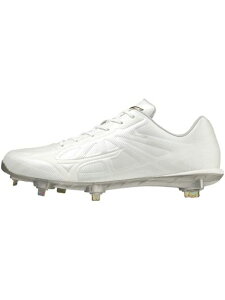 ~Ym MIZUNO Cg{G[g Ch CK 싅 XpCN jZbNX 11GM221201