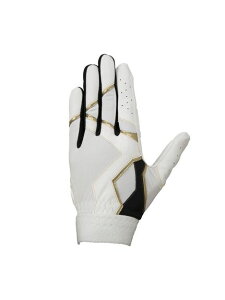 MIZUNO(~Ym)܁@p