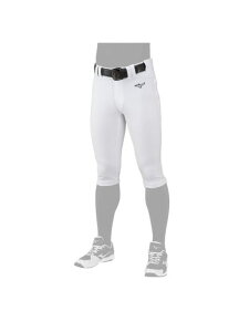 MIZUNO(~Ym)GACHIjtH[pc@V[gtBbg^Cv