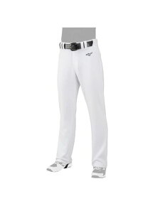 MIZUNO(~Ym)GACHIjtH[pc@|Xg[g^Cv