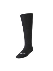 �~�Y�m (MIZUNO) �J���[�\�b�N�X24-27CM �싅 ��l�p�\�b�N�X 24-27 �u���b�N 12JX2U1209