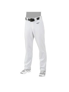 MIZUNO(~Ym)GACHIjtH[pc@oM[^Cv