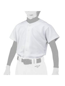 MIZUNO(~Ym)WjAEGACHIjtH[Vc