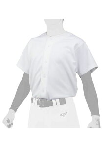 MIZUNO(~Ym)GACHIjtH[Vc