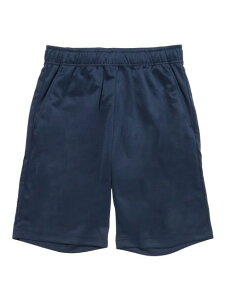 ~Ym MIZUNO irhC jbgn[tpc(EBY) fB[XX|[cEFA EH[Abvn[tpc fB[X