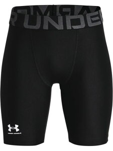 UNDER ARMOUR(A_[A[}[)UA HG Armour Shorts