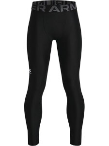 A_[A[}[ UNDER ARMOUR UA HEATGEAR ARMOUR LEGGINGS WjAX|[cEFA pc {g WjA