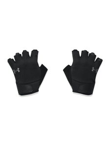 A_[A[}[ UNDER ARMOUR UA TRAINING GLOVE X|[cANZT[ ApG Y