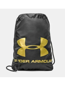 A_[A[}[ UNDER ARMOUR UA OZSEE SACKPACK X|[cANZT[ ibvTbN ibvUbN jZbNX