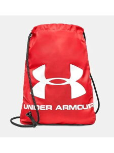 A_[A[}[ UNDER ARMOUR UA OZSEE SACKPACK X|[cANZT[ ibvTbN ibvUbN jZbNX