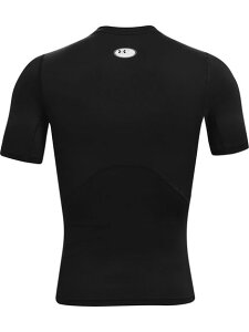A_[A[}[ UNDER ARMOUR UA HG Armour Comp SS YX|[cEFA @\TVc Y 1361518-001