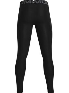 A_[A[}[ UNDER ARMOUR UA HG Armour Leggings YX|[cEFA RvbV{gX Y 1361586-001