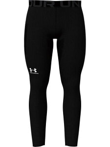 �A���_�[�A�[�}�[ UNDER ARMOUR UA HG Armour Leggings �����Y�X�|�[�c�E�F�A �R���v���b�V�����{�g���X �����Y 1361586 001